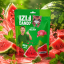 Fizi Juicy Melón 98g