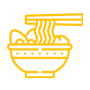 RAMEN