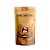 Cantabile Sweet Americano Ľadová Káva 230ml