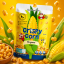 Tao Kae Noi Crispy Corn Kukuričky 36g