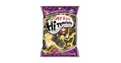 Tao Kae Noi Tempura Seaweed Smoked BBQ Flavor Morské Riasy v Tempure 40g