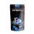 Cantabile Black Americano Ľadová Káva 230ml