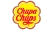 Chupa Chups