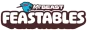 Feastables