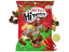Tao Kae Noi Tempura Seaweed Chili & Lime Riasy 40g