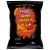 Herr's Carolina Reaper Chrumky 70g