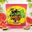 Sour Patch Kids Watermelon Gumené Cukríky 105g