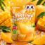 K-Peelz Mango Lúpané želé 75g
