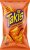 Takis Intense Nacho Trubičky 100g