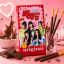 Pepero Original NewJeans Sladké tyčinky 47g