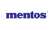 Mentos