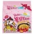 5-Pack Samyang Buldak Carbonara Cestoviny 650g
