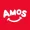 Amos
