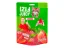 Fizi Juicy Jahoda 100g