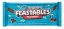 Feastables Mr Beast Milk Crunch Mliečna Čokoláda 60g