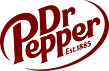 Dr Pepper