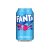 Fanta Berry Limonáda 355ml