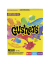 Fruit Gushers Gushin' Grape 6 Pack Cukríky 138g