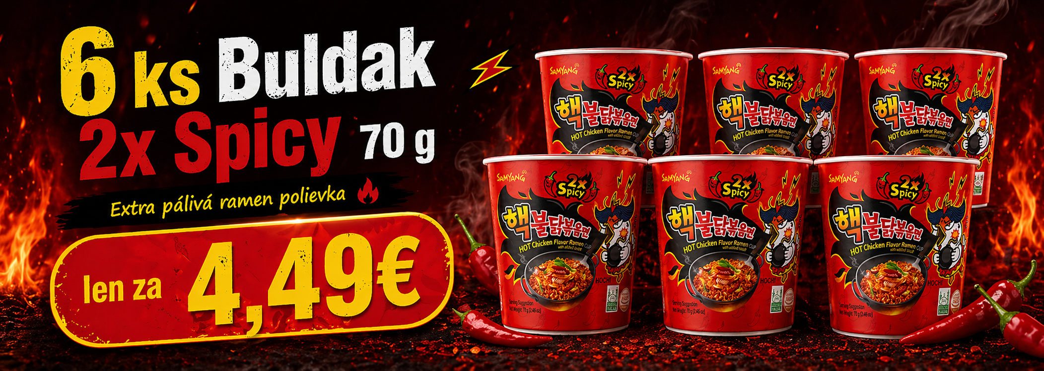 BULDAK BULDAK BULDAK BULDAK BULDAK BULDAK