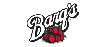 Barq's