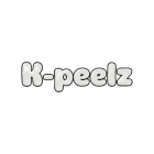 K-Peelz