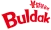 Buldak