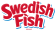 Swedish Fish