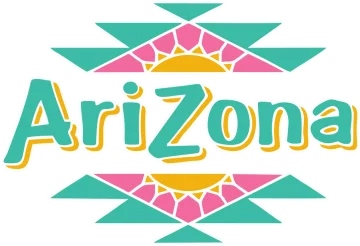 Arizona