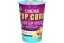 Cinema Popcorn Butter Garlic 45g