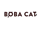 Boba Cat