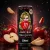 Monster Bad Apple Energetický Nápoj 500ml