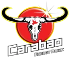 Caraboa