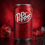 Dr Pepper Limonáda 355ml