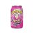 Warheads Watermelon Limonáda 330ml