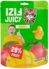 Fizi Juicy Mango 96g