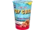 Cinema Popcorn Caramel 65g