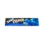 Tango Chewbies Blue Raspberry Cukríky 28g
