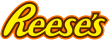 REESE'S