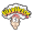 WARHEADS