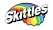 Skittles