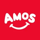 Amos