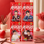 Pepero Original Stray Kids Sladké tyčinky 47g