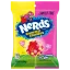 Nerds Gummy Clusters Cherry Lemonade Blitz Cukríky 141g