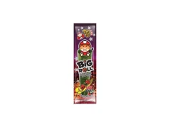 Tao Kae Noi Big Roll BBQ Morská Riasa 3g