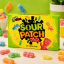 Sour Patch Kids Gumené Cukríky 99g