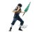 Naruto Shippuden Uchiha Shisui