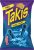 Takis Blue Heat 100g