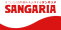Sangaria
