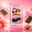 Tao Kae Noi Laver Himalayan Pink Salt Riasy 4g