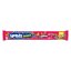 Nerds Rope Rainbow Pelendrek 26g